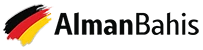Almanbahis – Güvenilir Bahis ve Casino Platformu